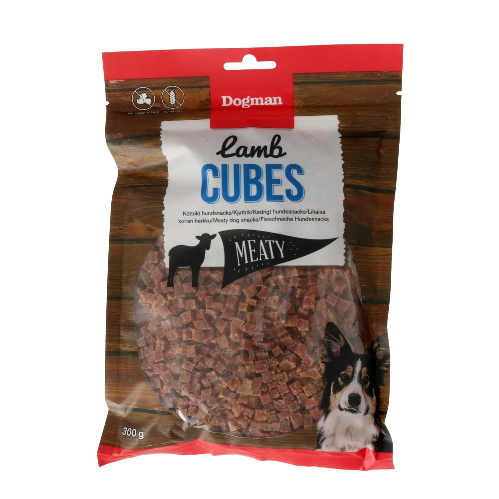 dogman-lamb-cubes-300g-dyrisk